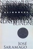 کتاب Blindness