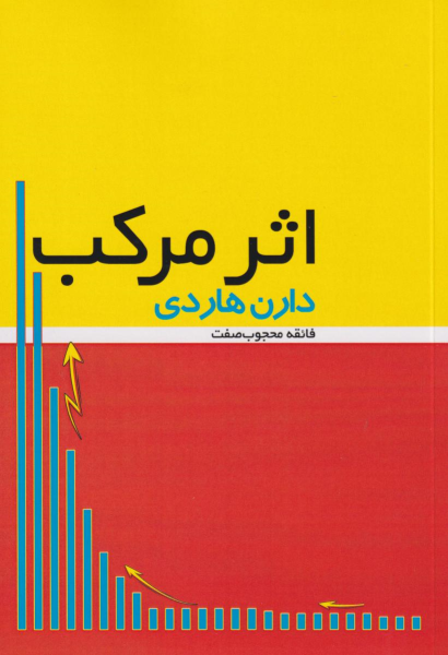 کتاب اثر مرکب