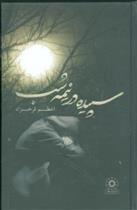 کتاب سپیده در نیمه شب