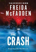 کتاب The Crash