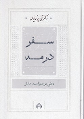 کتاب سفر در مه