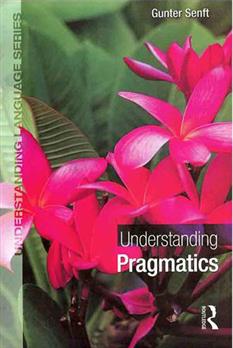 کتاب Understanding Pragmatics;