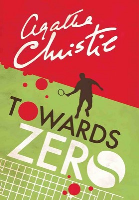 کتاب towards zero