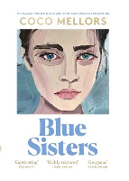 کتاب Blue Sisters