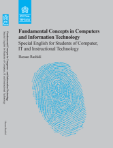 کتاب Fundamental Concepts in Computers and Information Technology