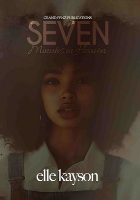 کتاب Seven Minutes in Heaven