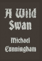 کتاب A Wild Swan