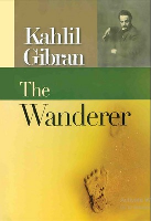 کتاب The Wanderer