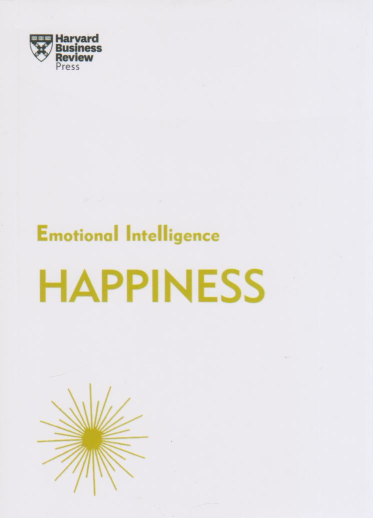 کتاب Happiness