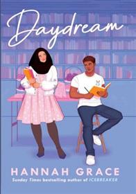 کتاب Daydream
