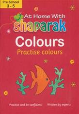 کتاب Shaparak
