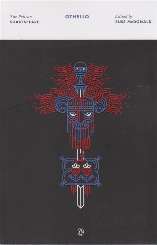 کتاب Othello