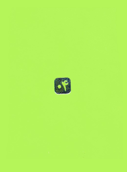 تقویم 1404 (چند رنگ)