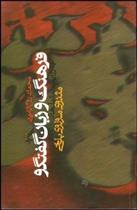 کتاب فرهنگ و زبان گفتگو