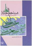 کتاب به علی (ع) شناختم خدا را شگفتیهای آفرینش 3