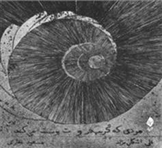 کتاب مردی که گریپ فروت پوست می کند