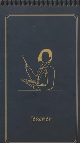 دفتر طراحی