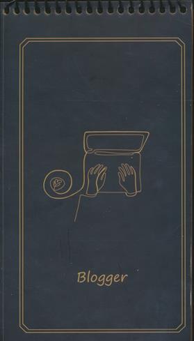 دفتر طراحی