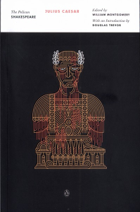 کتاب Julius Caesar