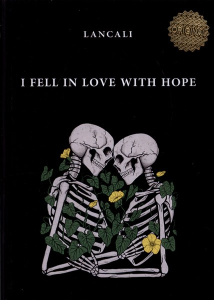 کتاب I Fell in Love with Hope
