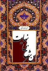 کتاب این شرح بی نهایت
