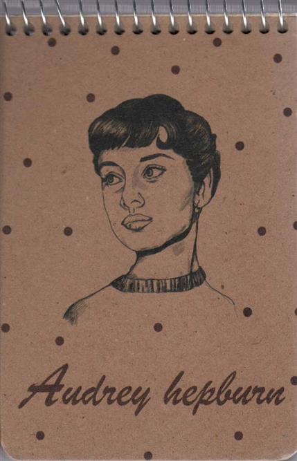 دفترچه طراحی