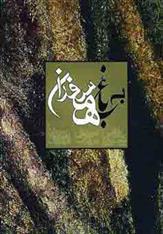 کتاب به باغ همسفران