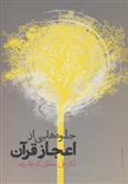 کتاب جلوه هایی از اعجاز قرآن