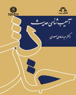 کتاب آسیب شناسی حدیث