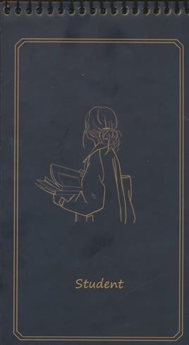 دفتر طراحی