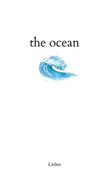 کتاب The Ocean;