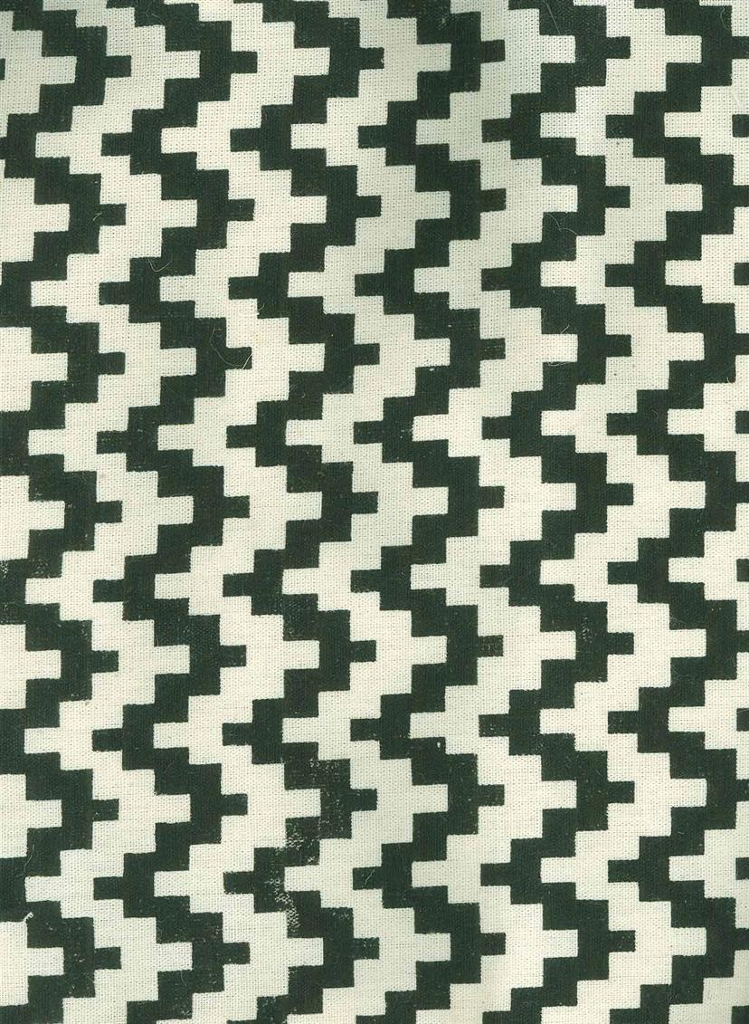 کیف پارچه ای