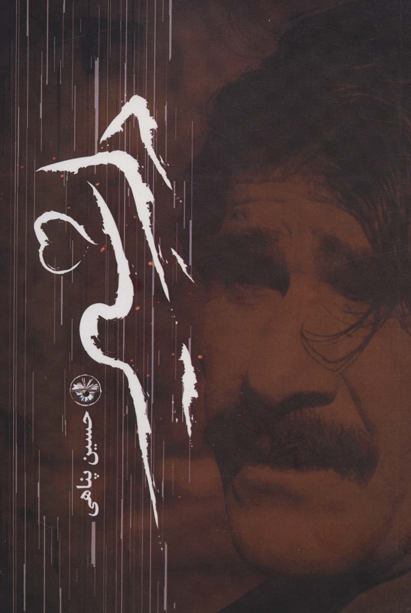  کتاب دل شیر