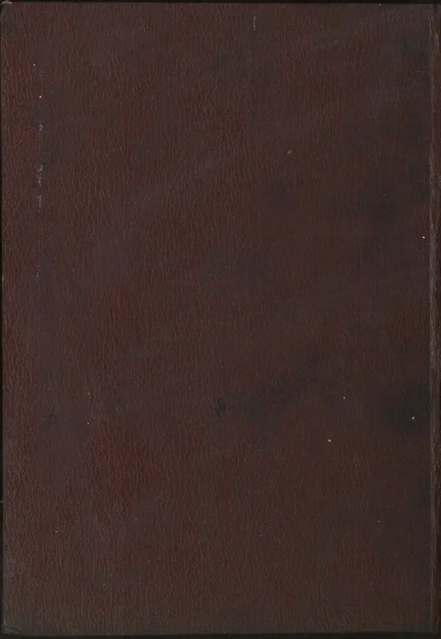  کتاب صدر التواریخ