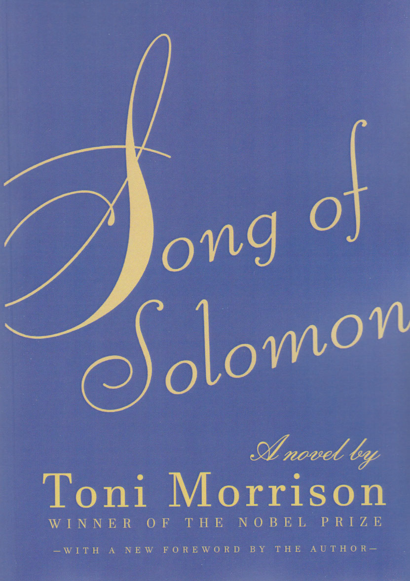  کتاب song of solomon