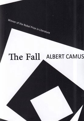  کتاب The Fall