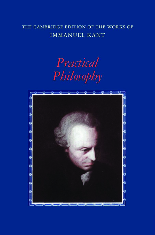  کتاب Practical Philosophy