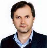 معرفي کتاب هاي امین رضا نقره آبادی