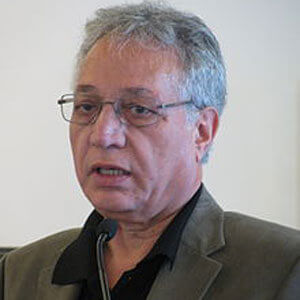 احمد کریمی حکاک