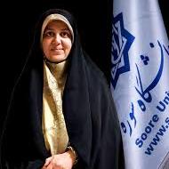معرفي کتاب هاي سمیرا خطیب زاده