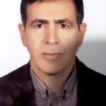 معرفي کتاب هاي ایرج همتی