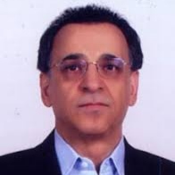منصور کلباسی