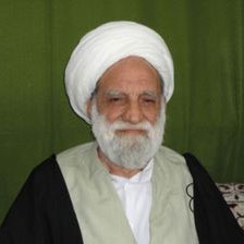 احمد صادقی اردستانی