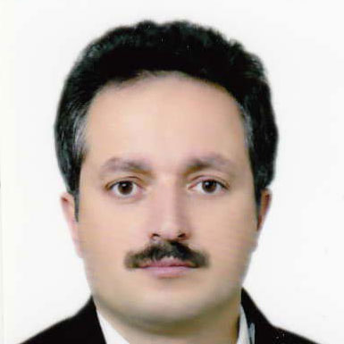 محمد حکیمی