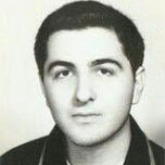 محمد جعفر زرین نگار