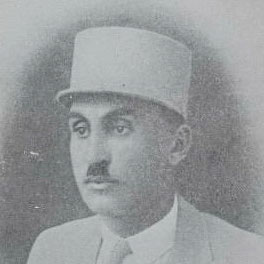 محمود افشار