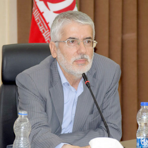 معرفي کتاب هاي عبدالله معتمدی