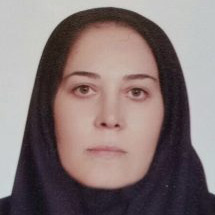 اکرم خمسه