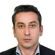علی نوری .