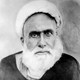 شیخ عباس قمی